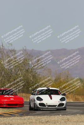 media/Mar-29-2025-Pro Autosports (Sat) [[89b1c017ad]]/5-Blue-White Group/Session 2 (Turn 3)/